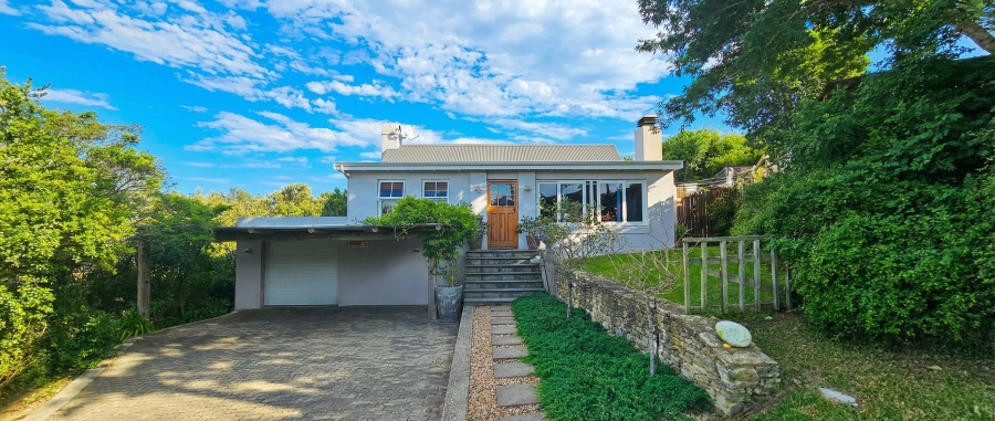 3 Bedroom Property for Sale in Swellendam Western Cape